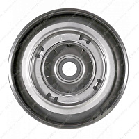 Камера Grundfos chamber N-version Graflon, 98634095