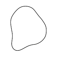 Уплотнительное кольцо Grundfos O-ring 278.99x3,53 EPDM, NKG, 97757673