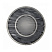 Комплект подшипников Grundfos Kit, Lower bearing 2RS F52, 99718779