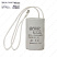 Конденсатор Grundfos 8мкФ Capacitor C-3/D-2, 97775375