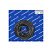 Комплект уплотнительного кольца Grundfos Kit, O-ring set for dry motor NBR, 98119450
