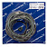Комплект уплотнительных колец Grundfos Kit, O-ring F52 set for wet motor NBR, 98119448