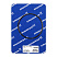 Комплект уплотнительного кольца Grundfos Kit, O-ring, Magna, 98148761
