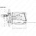 Деталировка дозировочного насоса Grundfos DME 60