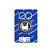 Комплект быстроизнашивающихся деталей Grundfos Kit, Wear parts CR/N32 1-2, Graflon, 98497130