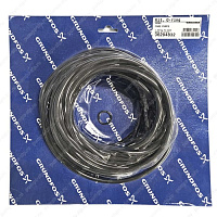 Комплект уплотнительных колец Grundfos Kit, O-rings for pumps S Fr 62, 96294832