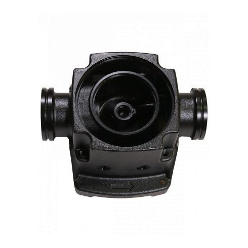 Основание Grundfos Base CR45 Model A/B, painted, 96587694