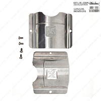 Комплект защиты муфты Grundfos Kit, Coupling guard CR/I/N1/3/5, 96505131