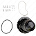 Комплект электродвигателя Grundfos Kit Motor M15.1.4 1X230V Hydro Multilift, 96590668