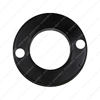 Изоляционное кольцо Grundfos Insulation ring 96066590, 97896989