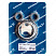 Комплект быстроизнашивающихся деталей Grundfos Kit, wear parts CR(N)32 1-2, 96416728
