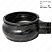 Корпус насоса Grundfos Pump housing, painted, DP/EF.65, 96772841