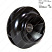 Рабочее колесо Grundfos Spare, Impeller 80-200/200 CI, 98296637