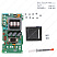 Комплект клеммной колодки Grundfos Kit,Term.box Rectifire board MGE 11-22kW, 96348921