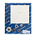 Комплект уплотнений Grundfos Gasket and seal kit CM10/15/25 AVBE/V, 96932393