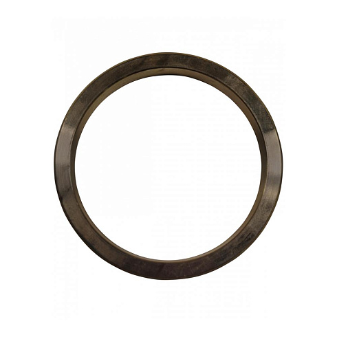 Комплект щелевого уплотнения Grundfos Kit, Wear Ring D76/D90x10 BS, 99208825