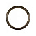 Комплект щелевого уплотнения Grundfos Kit, Wear Ring D76/D90x10 BS, 99208825