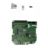 Комплект электронного модуля Grundfos Kit, Functions module cpl., Standard, FM200, 98334776