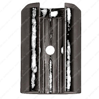 Сервисный ключ Grundfos Key for split cone, LACR, 00SV0004