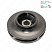 Рабочее колесо Grundfos Spare, Impeller NB/NK 32-160/137 CI, 98517477