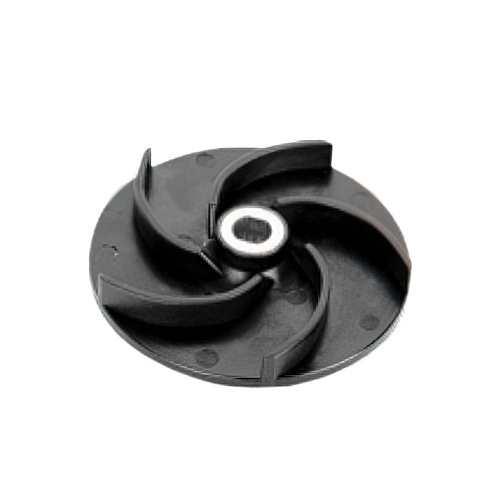 Рабочее колесо Vandjord Impeller для CITILIFT TRIO, 82111018