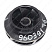 Рабочее колесо Grundfos Impeller 40-125/65-50-125/130 CI, 96591159