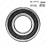 Подшипник Grundfos Ball bearing 3205.2RS.C3.130 deg, 96747385
