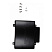 Комплект клеммной коробки Grundfos Kit, Terminal box cover, MG160-180, 96796659