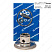 Комплект торцевого уплотнения вала Grundfos Kit, Shaft seal cartridge, Frame A, 96076122
