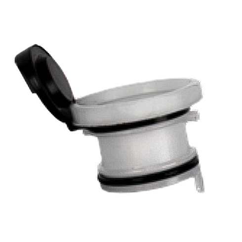 Обратный клапан Vandjord Non return valve для CITILIFT TRIO, 82111001