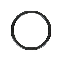 Уплотнение крышки Vandjord Seal for sensor cover Prolift PS.075.3.60, 82341028