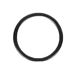 Уплотнение крышки Vandjord Seal for sensor cover Prolift PD.37.3.450, 82341032