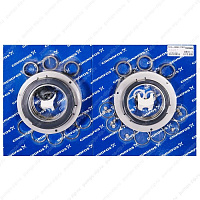 Комплект быстроизнашивающихся деталей Grundfos Kit, Wear parts CR/N 120 5-7 stages, 95059808