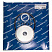 Комплект быстроизнашивающихся деталей Grundfos Kit, Wear parts CRT4 1-6 (Mfg. after 0335), 96513603