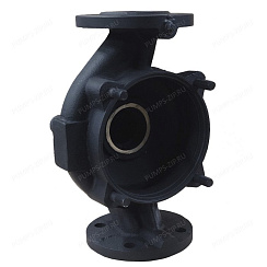 Корпус насоса Vandjord Pump casing TPV Q 50-160(HT250), 82261080