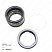Первичное уплотнение вала Grundfos Kit, Primary Shaft Seal, S Fr 72, 96293941