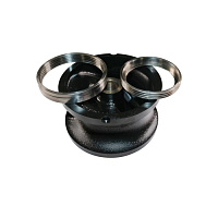 Комплект рабочего колеса Grundfos Kit, Impeller SE1/SL1.50.40.2 50Hz MKII, 99313941