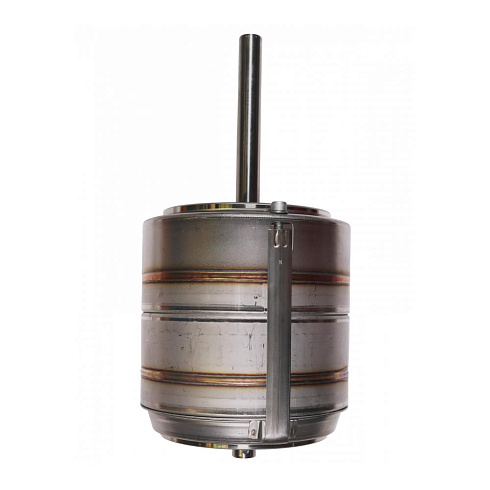 Комплект камер Grundfos Kit, Chamber Stack CRN-64-2-1, 96416329