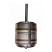 Комплект камер Grundfos Kit, Chamber Stack CRN-64-2-1, 96416329