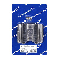 Комплект защиты муфты Grundfos Kit, Coupling guard CR/I/N1/3/5, 96505130