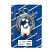 Комплект уплотнений Grundfos Kit, Gaskets CR(N)90 1-6, EPDM, 96416601