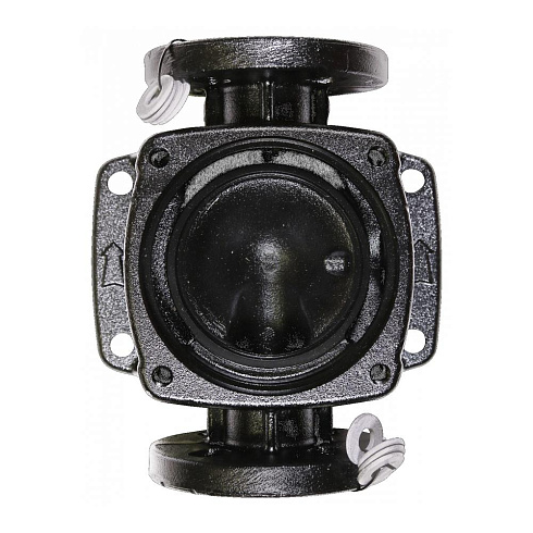 Основание Grundfos Base, multiflange cat., with washers, 96588146
