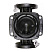 Основание Grundfos Base, multiflange cat., with washers, 96588146