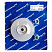 Комплект рабочих колес и втулок Grundfos Kit, Impeller and spacing pipe CM 15-2, 92685414