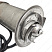 Комплект головной части насоса Grundfos Kit, Pump head cpl. MSS.11.1.2, 5m, 98167952