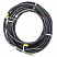 Комплект кабеля Grundfos Kit, S FR 58-70 Control Cable 7x1,5mm2 25m, 97513172