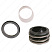 Комплект торцевого уплотнения вала Grundfos Kit, TP-HP shaft seal cpl. 55mm BAQE, 96161884