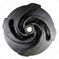 Рабочее колесо Grundfos Impeller SEV.100.75, cataph, 96882475