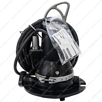 Комплект головной части насоса Grundfos Kit, Pump MOG/MDG.09.3.2 3x400V, 98638221