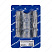 Комплект защиты муфты Grundfos Kit, Coupling guard CR/I/N1/3/5, 96505131
